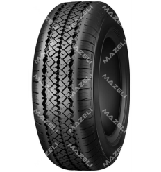 Rotalla RF08 155/80 R12 88N TL C