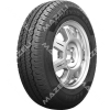 Kenda KOMENDO KR33 185/75 R16 104R TL C 8PR