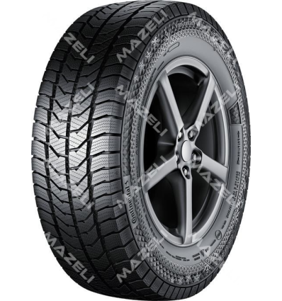 Continental VAN CONTACT VIKING