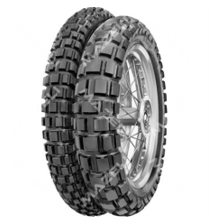 Continental TKC 80 TWINDURO 120/90 D18 65R TT M+S