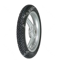 Vee Rubber VRM 087 2.25/100 D16 38J TT