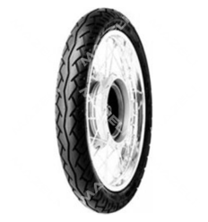 Dunlop D110 70/90 D16 36P TT