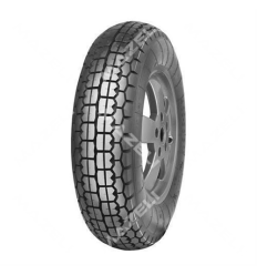 Mitas B13 E D 3.5/0 D8 46J TT 4PR