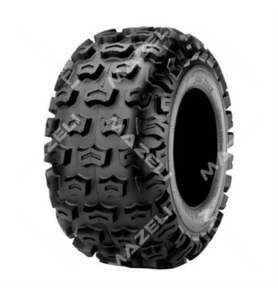 Maxxis ALL-TRAK M9209