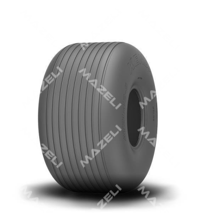 Kenda K401 BEACH RACER