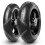 Pirelli DIABLO ROSSO IV CORSA 110/70 R17 54W TL ZR