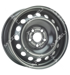 Ocelový disk ALCAR 6.5 x 15 5x108 ET50 CB60.1 9360