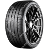 Firestone FIREHAWK SPORT 225/45 R19 96Y TL XL FP