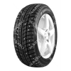 Landsail ICE STAR IS33 225/50 R17 98H TL M+S 3PMSF