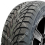 Rotalla S500 275/35 R22 104H TL M+S 3PMSF XL