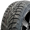 Rotalla S500 275/35 R22 104H TL M+S 3PMSF XL