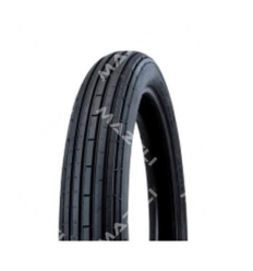 Duro HF301E 2.25/0 D17 33L 4PR E