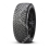 Pirelli WINTER ICE ZERO 2 245/45 R18 100H TL XL M+S 3PMSF