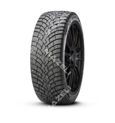 Pirelli WINTER ICE ZERO 2