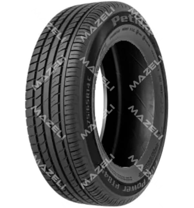 Petlas FULLPOWER PT845