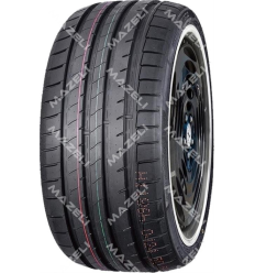 Windforce CATCHFORS UHP