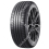 Winrun R330 235/45 R18 98W TL XL ZR W-SILENT