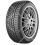 Falken EUROWINTER HS02 PRO OE Audi 225/60 R17 99H TL M+S 3PMSF
