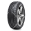 CST MEDALLION MD-A7 SUV 215/65 R17 99V TL