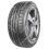 Three-A P606 255/35 R20 97W TL XL M+S ZR