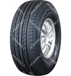 Three-A ECOSAVER 225/65 R17 102H TL
