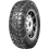 Kumho ROAD VENTURE MT51 245/70 R16 118Q TL M+S 10PR P.O.R.
