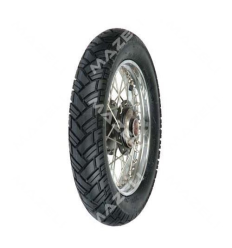 Vee Rubber VRM 094