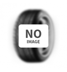 Ocelový disk KFZ 6 x 16 5x100 ET40 CB57.1 6977