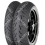 Continental CONTI ROAD ATTACK 4 GT 190/50 R17 73W TL ZR