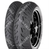 Continental CONTI ROAD ATTACK 4 GT 190/50 R17 73W TL ZR