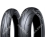 Dunlop SPORTMAX Q-LITE 90/80 D17 46S TL