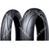 Dunlop SPORTMAX Q-LITE 100/80 D17 52H TL