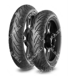 Michelin CITY GRIP SAVER 90/90 D10 50J TL/TT