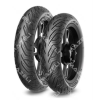 Michelin CITY GRIP SAVER 130/70 D12 62S TL/TT XL