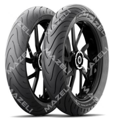 Michelin PILOT STREET RADIAL 150/60 R17 66H TL/TT (A)