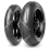 Pirelli DIABLO SUPERCORSA V4 120/70 R17 58V TL SC2