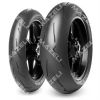 Pirelli DIABLO SUPERCORSA V4 120/70 R17 58V TL SC2
