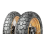 Dunlop TRAILMAX RAID 130/80 D17 65S TL M+S