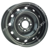 Ocelový disk KFZ 5.5 x 14 4x108 ET18 CB65.1 6390