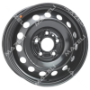 Ocelový disk KFZ 6 x 15 5x114.3 ET48 CB67.1 6505
