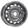 Ocelový disk KFZ 5.5 x 14 4x100 ET45 CB54.1 6545