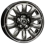 Ocelový disk KFZ 6.5 x 16 5x108 ET47 CB65.1 7460
