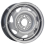 Ocelový disk KFZ 4.5 x 13 4x108 ET38 CB63.4 2840