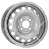 Ocelový disk KFZ 4.5 x 13 4x100 ET36 CB60.1 3440