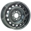 Ocelový disk KFZ 5 x 13 4x98 ET35 CB58.1 4180