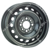 Ocelový disk KFZ 5 x 13 4x98 ET35 CB58.1 4180