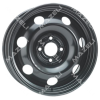 Ocelový disk KFZ 7 x 16 4x108 ET29 CB65.1 5008