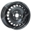 Ocelový disk KFZ 5.5 x 14 4x100 ET47 CB54.1 5335