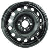 Ocelový disk KFZ 5.5 x 14 4x108 ET24 CB65.1 6215
