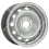 Ocelový disk KFZ 5.5 x 14 4x98 ET32 CB58.1 6225